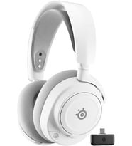 Steelseries Arctis Nova 7P Gen 2 White