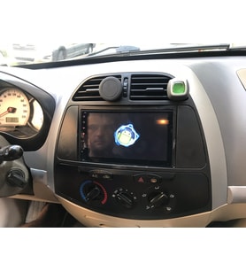 CHERY 4GB RAM carplay YOUTUBE yandex WİFİ usb BT KAMERA