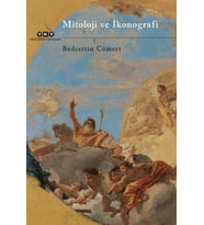Mitoloji Ve İkonografi