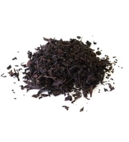 Kurutulmuş Reyhan - Doğal ve Lezzetli Baharat 250gr