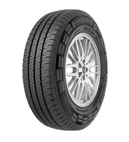 Milestone VanMile 195/60R16C 99/97T 6PR