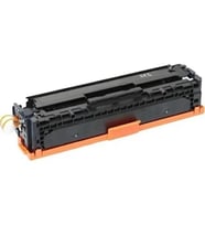 Canon Uyumlu CRG-067 Siyah Muadil Toner