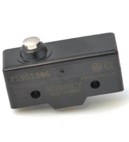 Highly Çuvalağzı Dikiş Makinesi Şalteri / 6001206 (C02001) Z15G13