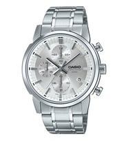 Casio MTP-E510D-7A