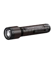 Ledlenser P7R SIGNATURE El Feneri LED502190 (Çok Renkli)