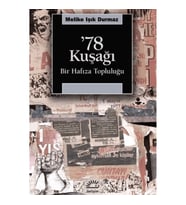 '78 Kuşağı