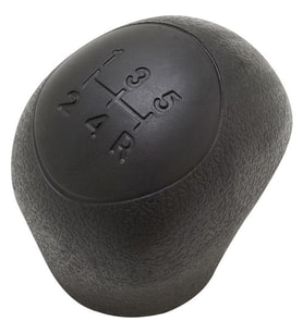 Fiat Palio, Albea Vites Topuzu    735318915