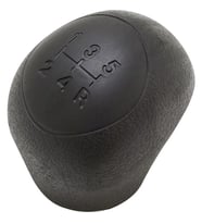 Fiat Palio, Albea Vites Topuzu    735318915