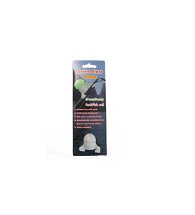 EFFE Strike Alarm-Fındık Alarm HG2514