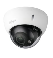 IPC-HDBW1230R-ZS-2812-S5 2MP Motorize Dome IP Kamera