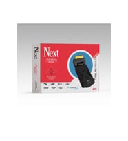 Next Brother HD Plus Full HD Scart USB Uydu Alıcısı