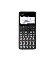 Casio FC-CG100 Grafik Çizen Bilimsel Hesap Makinesi