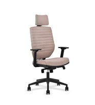 Trend Fileli Çalışma Koltuğu Ofis Koltuğu Yönetici Koltuğu