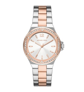 MİCHAEL KORS MK6989 BAYAN KOL SAATİ