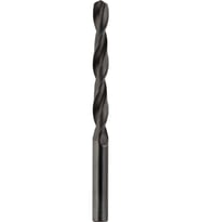 Kwb Hss Metal Matkap Ucu 9,0 Mm 49209690