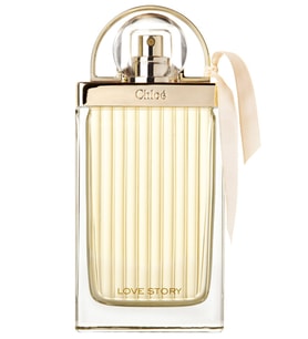 Chloe Love Story EDT 75 ML Bayan Parfüm