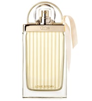 Chloe Love Story EDT 75 ML Bayan Parfüm