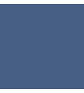 Koh-i-Noor Mondeluz Aquarel Sulu Boya Kalemi Prussian Blue 20