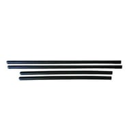 DACIA LOGAN ÖN-ARKA KAPI BANDI SET 05- DAC13LO007 6001546710