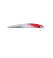 River Treble Devil 125F 12.5cm 14.5Gr Maket Balık Renk:15CS