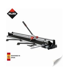 Rubi RP-120 Seramik Kesme Makinası 120 cm 48'' - 15969