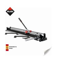 Rubi RP-120 Seramik Kesme Makinası 120 cm 48'' - 15969