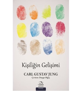 Kişiliğin Gelişimi