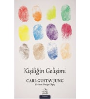 Kişiliğin Gelişimi