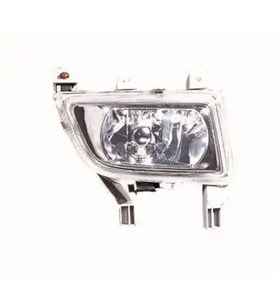 DEPO 2162006LUE Sis Fari Sol B30D51690