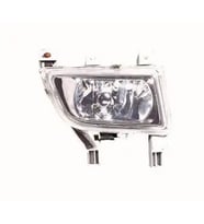 DEPO 2162006LUE Sis Fari Sol B30D51690