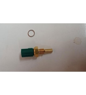 HARARET MÜŞÜRÜ 323 1994-2001/626 1992-1997/MAZDA 3-6 2004-2007/