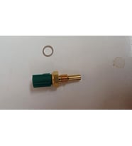 HARARET MÜŞÜRÜ 323 1994-2001/626 1992-1997/MAZDA 3-6 2004-2007/