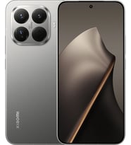 Xiaomi 15T Pro 256 12 5g (Xiaomi Distribütör Garantili) Gri