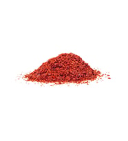 Vafi Baharat Serisi Pul Biber 250 gr