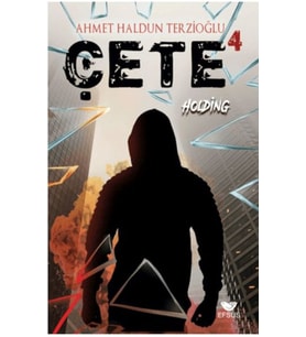 Çete 4 Holding