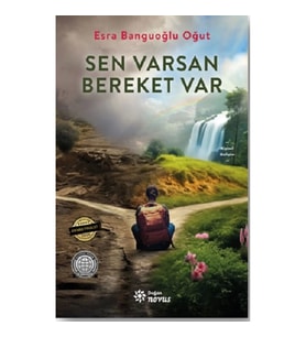 Sen Varsan Bereket Var