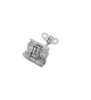 CITROEN XSARA ARKA KAPI GERGİSİ 97-06 CIT19XS002Y 9181C0