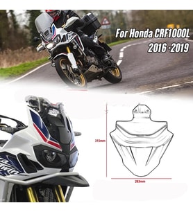 CRF 1000L AFRİCA TWİN 2016-2019 ÖN GAGA İTHAL