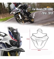CRF 1000L AFRİCA TWİN 2016-2019 ÖN GAGA İTHAL