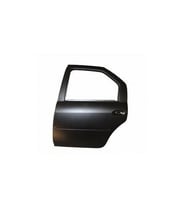 DACIA LOGAN ARKA KAPI SOL 05- DAC08LO015 821017311R