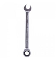 İZELTAŞ 12 mm CIRCIR KOMBİNE ANAHTAR - CIR CIR KOMBİNE ANAHTAR