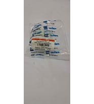 VENTİL İKİLİ GEÇMELİ DÜZ ÇIKIŞLI 0310 2090126 braketli 