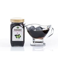Ceviz Reçeli 500 Gr