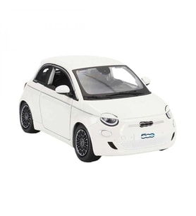 21110 SUN-BUR-1 24 FIAT 500E 2023 2R