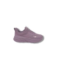 Lescon Maji 4 Easystep Kadın Spor Ayakkabı (Gül Kurusu)
