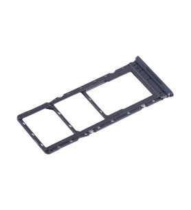 Tecno Uyumlu Pova Neo 2 Sim Kart Tepsisi LG6N (Yeşil)