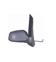 FORD FOCUS C-MAX DIŞ AYNA ELEKTRİKLİ ISITMALI ASTARLI SAĞ 03- FOR11FO005 3M5117683BR