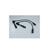VOLKSWAGEN PASSAT- B5- 97/00; BUJİ KABLOSU TAKIM (20V)(ADR)1.8 cc (YOW JUNG) 058905409A 1065-4666B