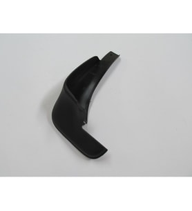 TOYOTA COROLLA- ZZE121- 02/06; ÖN PAÇALIK SOL (CASP) 76622-02120 199-2092