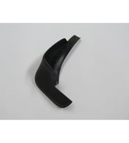 TOYOTA COROLLA- ZZE121- 02/06; ÖN PAÇALIK SOL (CASP) 76622-02120 199-2092